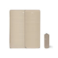 2025 Ultralight Camping  Sleeping Pads  Sleeping Mat air Sleeping Pad for Camping