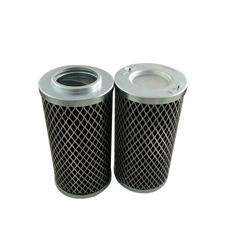 New Replacement Air Oil Separator for Air Compressor Parts Air Filter 03498328