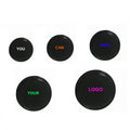Nano Rubber Pad Universal Sticker Multi-Function Mobile Phone Holder Fixate Gel Pad for Phone