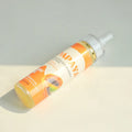 Papaya Whitening Firming Toning Body Oil 150 ml Moisturizing Body for Reshaping for a Smooth Skin Massage Oil Body Care