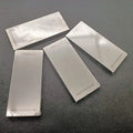 Diamond Whetstones Knife Sharpening Stone Diamond Sharpening Stone Grit With  Size 170mm*75mm