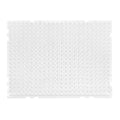 Bird Spikes Deterrent Plastic Disposable Scat Mat Indoor Outdoor Animal Control Solution Keep Birds Away Furniture Counters Yard