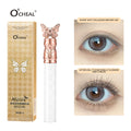 O'CHEAL Delicate No Smud Ges Eyelash Extender Smooth Waterproof Long-lasting Natural Curling Mascara