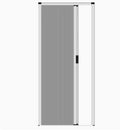 100% Light-blocking Honeycomb Sliding Door Insect Prevention Screen Soundproof Honeycomb Blinds for Sliding Door