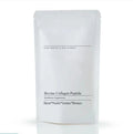 Wholesale Pure Hydrolyzed Grass Feed Premium Protein Type Ii Halal Bovine Bone Collagen Peptide Powder