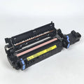 CC493-67912 Fuser Unit 220V for hp M651 M680 CP4525 CP4025 CM4540 Fuser Kit 110V CC493-67911 CE246A RM1-5550