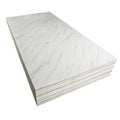PVC Sheet 3MM Ivory/Grey/White/Transparent Plastic PVC Sheet Price