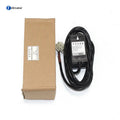 SSGD1-H DAA629F1 Lift Parts Induction Photoelectric Sensor for Hotel Elevator Controllers Accessories