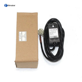 SSGD1-H DAA629F1 Lift Parts Induction Photoelectric Sensor for Hotel Elevator Controllers Accessories