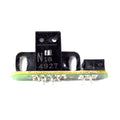Original 2175809 N18 Board Assy Encoder Sensor New Plastic for EPSON L8058 L18058 L8188 L8168 L8050 L18050 L8160 L8180 Brand New