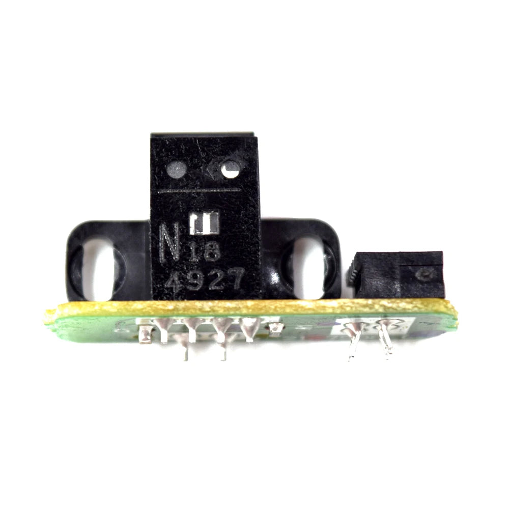 Original 2175809 N18 Board Assy Encoder Sensor New Plastic for EPSON L8058 L18058 L8188 L8168 L8050 L18050 L8160 L8180 Brand New