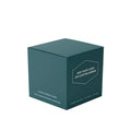 Custom Luxury Candle Set Gift Packaging Box Candle Packaging Boxes for Candle