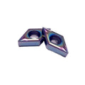 DL DCGT11T302 DCGT11T304 DCGT070201 DCGT070202 DCGT070204 DCGT070208 CNC Tungsten Carbide Milling Insert Turning Tool Lathe OEM