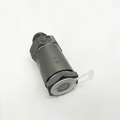 Excavator Parts C3963808 Fuel Oil Common Rail Pressure Relief Valve Reducing Valve 1110010020 Pressure Limiting Valve