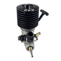 Taiwan FC  28cxp Nitro Engine for 1/8   RC Car Parts