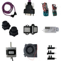 PO-TRY New 100% Original for Inkjet Printer Spare Parts Printing Machinery Parts