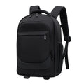 Large Capacity Waterproof Nylon Travel Video DSLR Camera Backpack Vintage Digital Dslr Camera Bag for Outdoor Photography