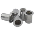 Rivet Nut Stainless Steel Rivet Nut M6 M8 M12