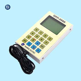 Discount Sale FUJI Test Tool Elevator Service Tool OPP-2000 FUJI Test Tool OPP-2000