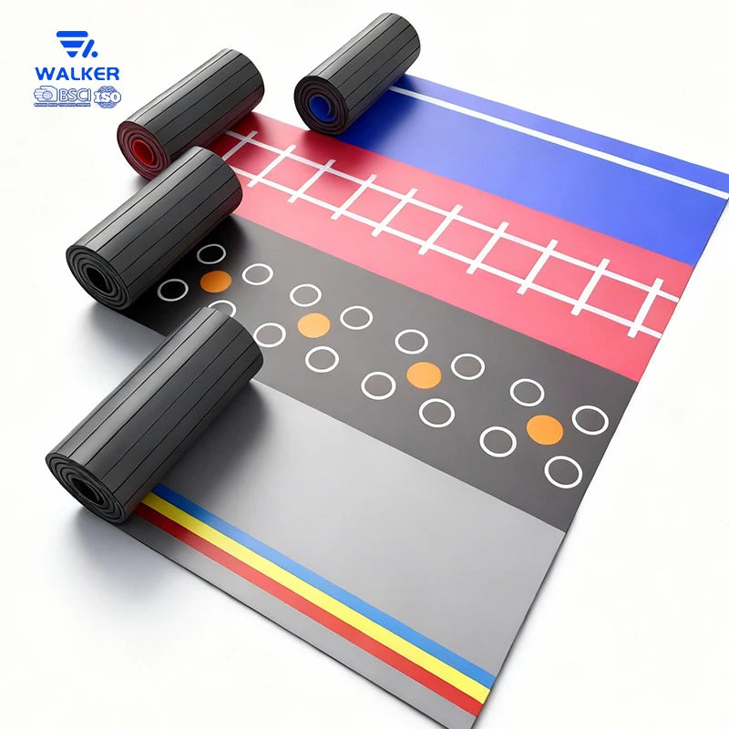 Unisex Cheap MMA BJJ Jiu-Jitsu Roll Tatami Mat XPE and Foam Free Sample for Wrestling Judo Karate Taekwondo