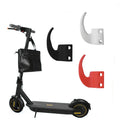 Superbsail Scooter Front Hook for MAX G30 Electric Scooter Skateboard Storage Hook Hanger Part Accessories E Scooter Hanger Hook MegaBDM