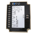 Construction Machinery Parts for cummins Engine Diesel Genset Speed Controller Electronic Governor 4296674 for Diesel Generator