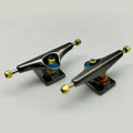 New Professional SB Shape 34mm Finger Skateboard Truck  Fingerboard Trucks 34mm