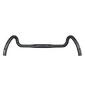 Full Carbon Fibre bar Bicycle Carbon Gravel Handlebar 30 Degree Bike bar Flare Bar Cycle Cross Road Racing Bicycle HB013