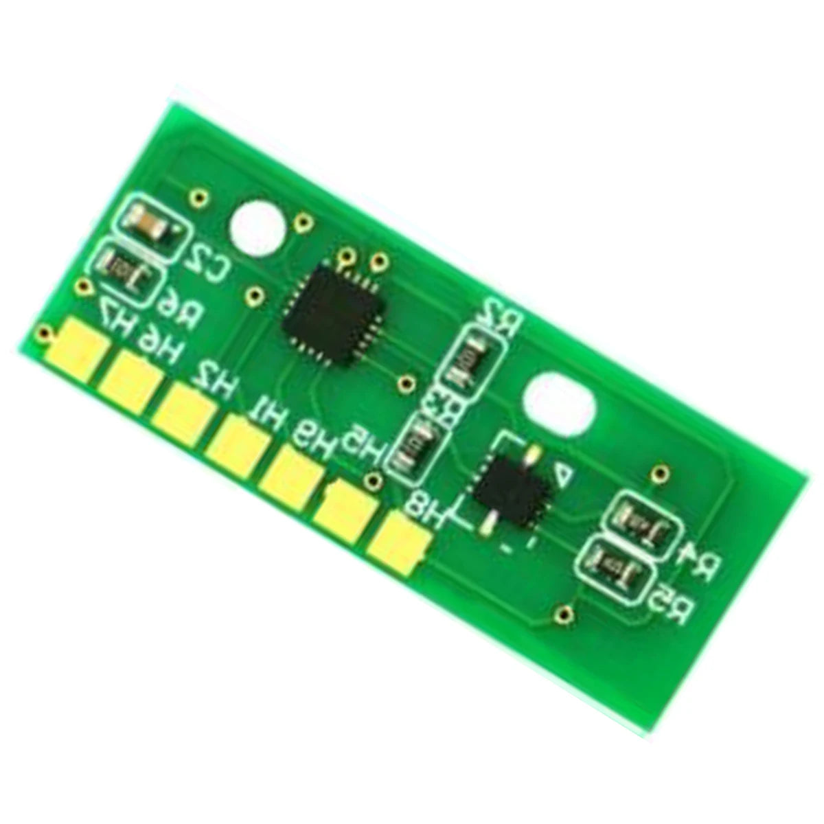 Toner Chip Refill Kits for Toshiba E-Studio EStudio E Studio T 3028EM /T 3028UM /T 3028AM T 3028TM T 3028-C T 3028-P T 3028-D