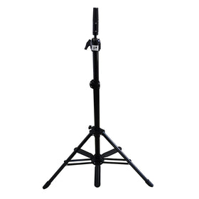 Strong Quality Foldable Stainless Steel of Mannequin Head Tripod Holder Stand