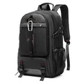 Wholesale Multifunctional Waterproof Men Bag Super Large Backpack 80L High Capacity Travel Expandable Big Tactical Backpack