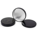 Colorful Printing Metal Tins Wholesale Round Aluminum Tin Jars Custom logo Tin Box Packaging