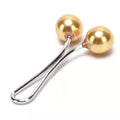Muslim Hijab Pins  Magnets  Collections Needles Various Colors and Size Scarfs Pins Brooches