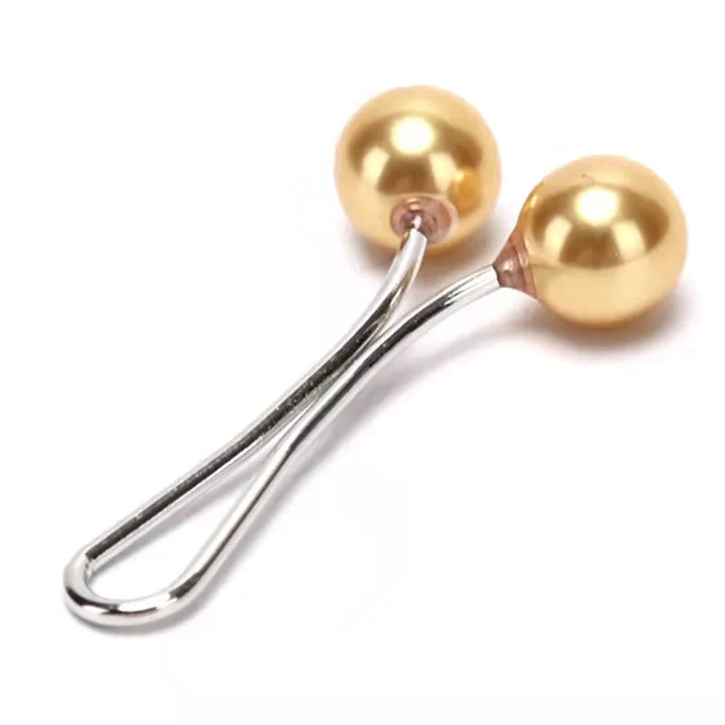 Muslim Hijab Pins  Magnets  Collections Needles Various Colors and Size Scarfs Pins Brooches