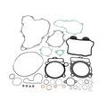 Centauro KTM SX-F 350 13-15 Engine Gasket Kit