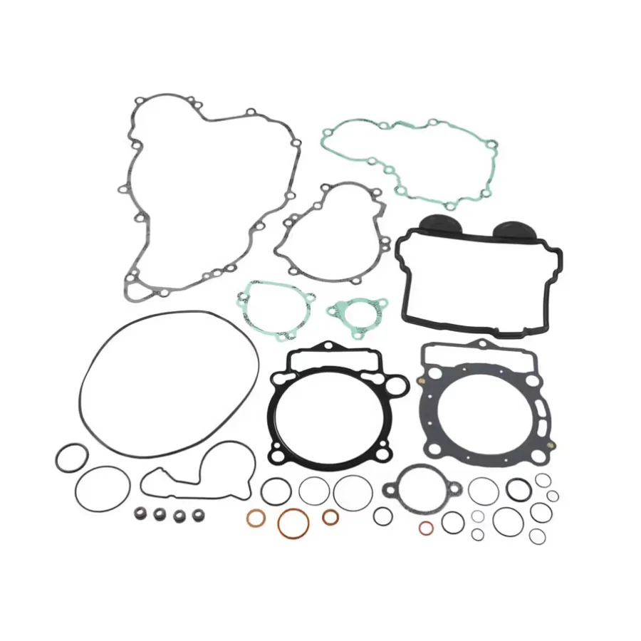Centauro KTM SX-F 350 13-15 Engine Gasket Kit