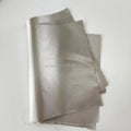 BLOCK EMF Nickel Copper Electricity RF Shielding Anti-Radiation Fabric