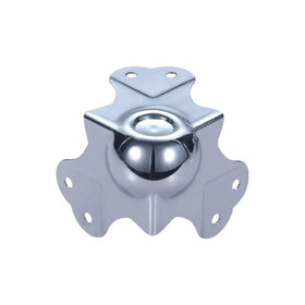 Large Size Flight case Ball Corner
