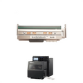 New Original Printhead M8480S M8485S  M8485Se 200dpi Printer Head for Sato GH000781A