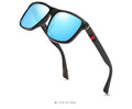 FRROS D001 Mens 2025 New Arrival Polarized Oem Glasses Sunglasses with logo Branding