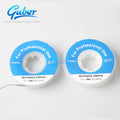 Guber Dental Material Elastomerics Orthodontic Arch Wire Sleeve Protective Tubing