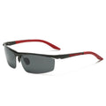 GWTNN OEM Gafas De Sol De Pesca Sports Cycling Fishing Sunglasses Polarized