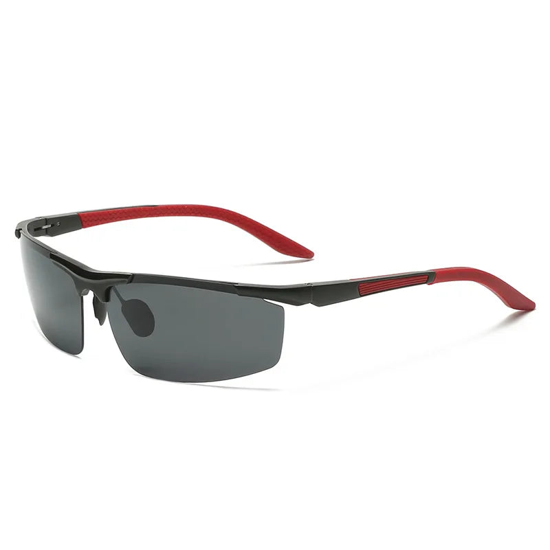 GWTNN OEM Gafas De Sol De Pesca Sports Cycling Fishing Sunglasses Polarized
