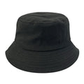 Custom Designer Fashion Plain Bucket Hats Bulk Wholesale Custom Logo Outdoor Travel Bucket Hats