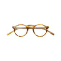 New Model Design Acetate Optical Glasses Reading Acetate Eyeglasses