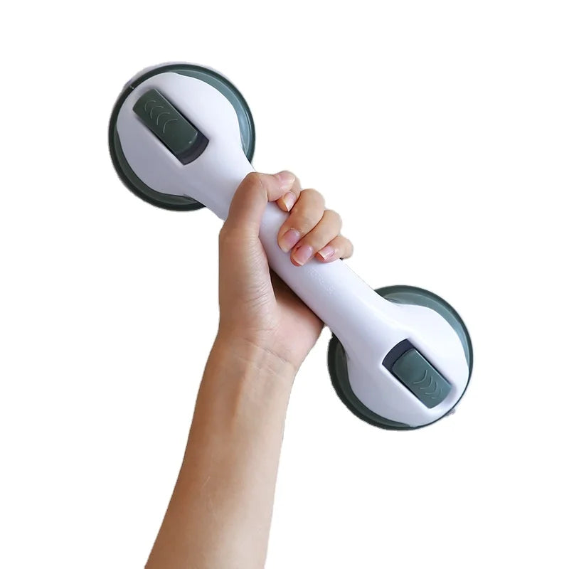 Grab Bars for Bathtubs Safety Handrail for Disabled