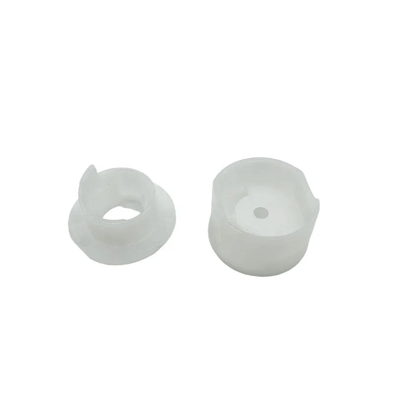 A1UD218400 Compatible Toner Supply Toner Gear Kit for Konica Minolta Bizhub BH 283 363 423 7828 223 Printer Copier Spare Parts