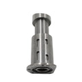 1 Piece Cam for KBA Printing Machine Pull Lay Cam S1 P3127490 Pull Lay S2 P3127520