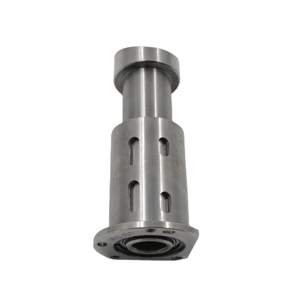 1 Piece Cam for KBA Printing Machine Pull Lay Cam S1 P3127490 Pull Lay S2 P3127520