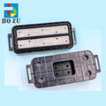 New Starfire 1024i Head Cap for Starfire Printhead Inkjet Printer 1024 Size